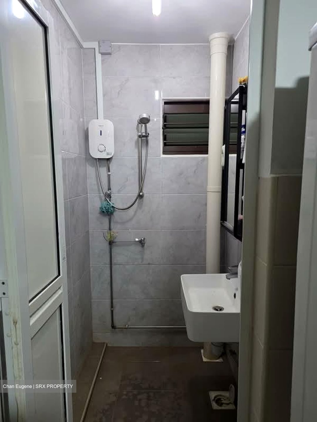Blk 80 MARINE PARADE PROMENADE (Marine Parade), HDB 3 Rooms #576492961